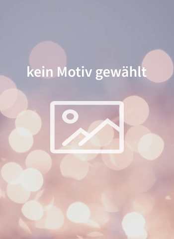kein Motiv gewählt